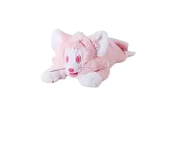 Amazon.co.jp: 限定 トムとジェリー トム コーヒーショップ